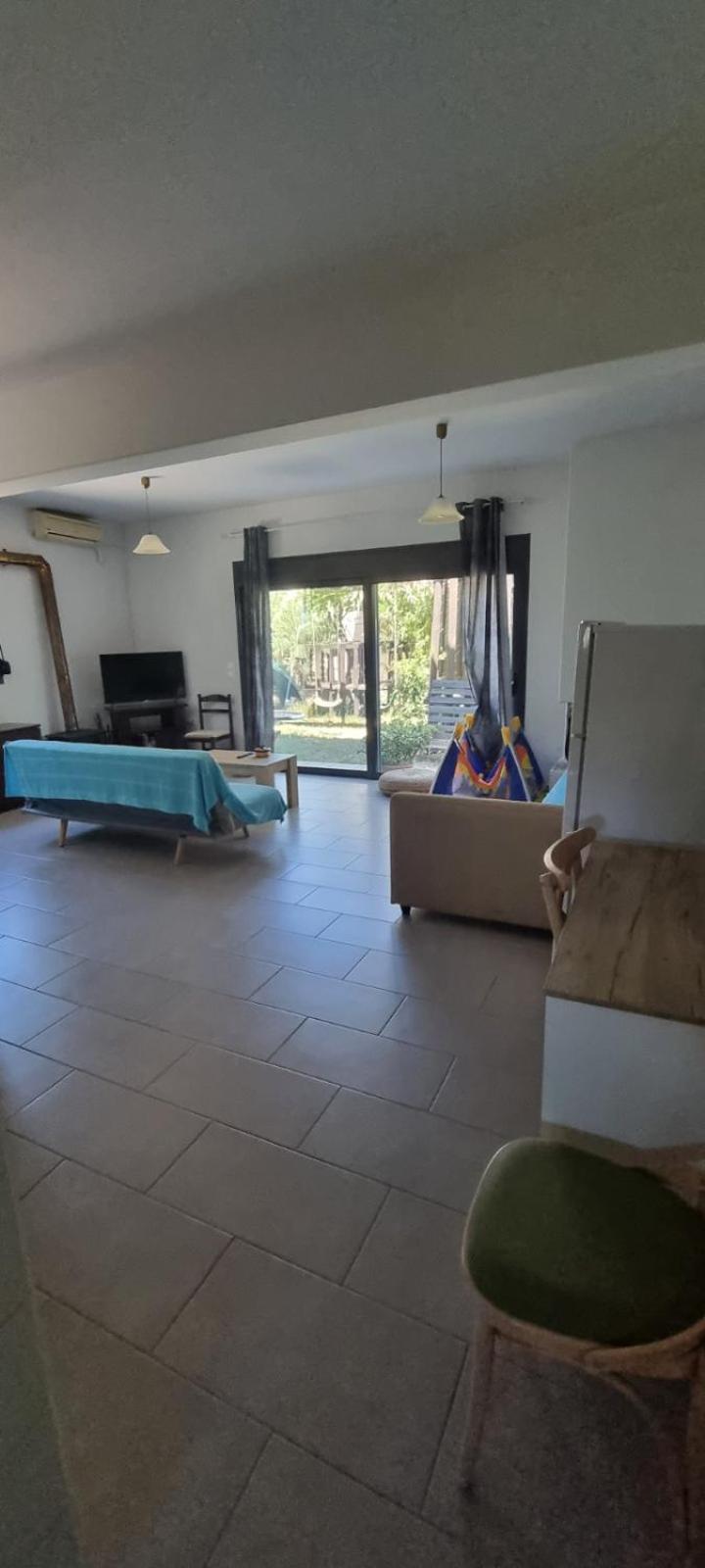 Mak Home Luxury Apartments Návpaktosz Kültér fotó