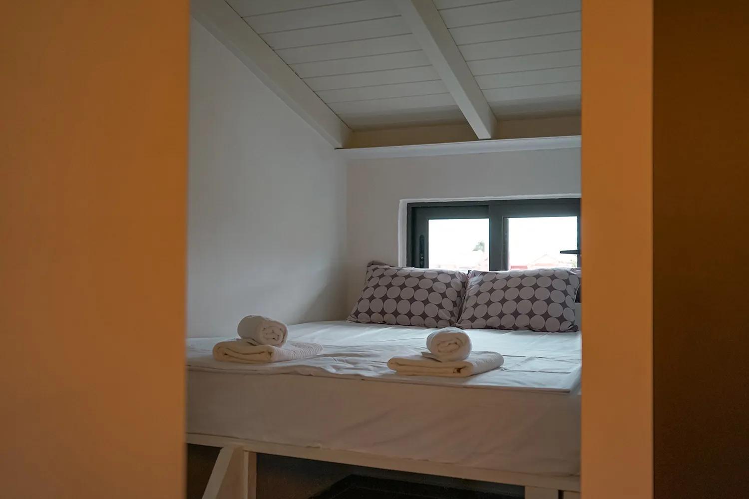 Mak Home Luxury Apartments Návpaktosz Kültér fotó